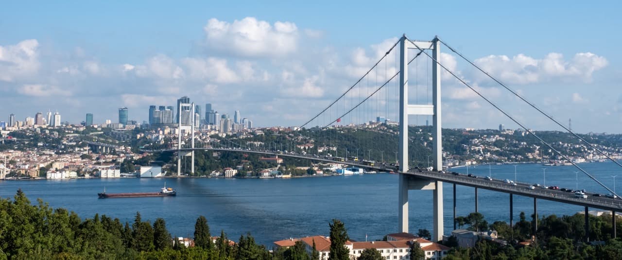 Sayfa kahraman arka planı