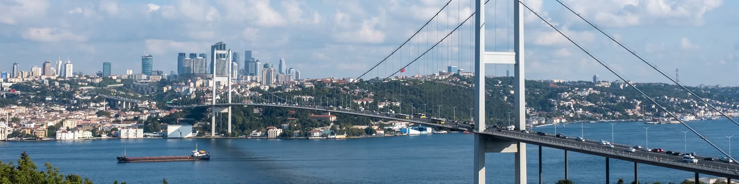 Sayfa kahraman arka planı