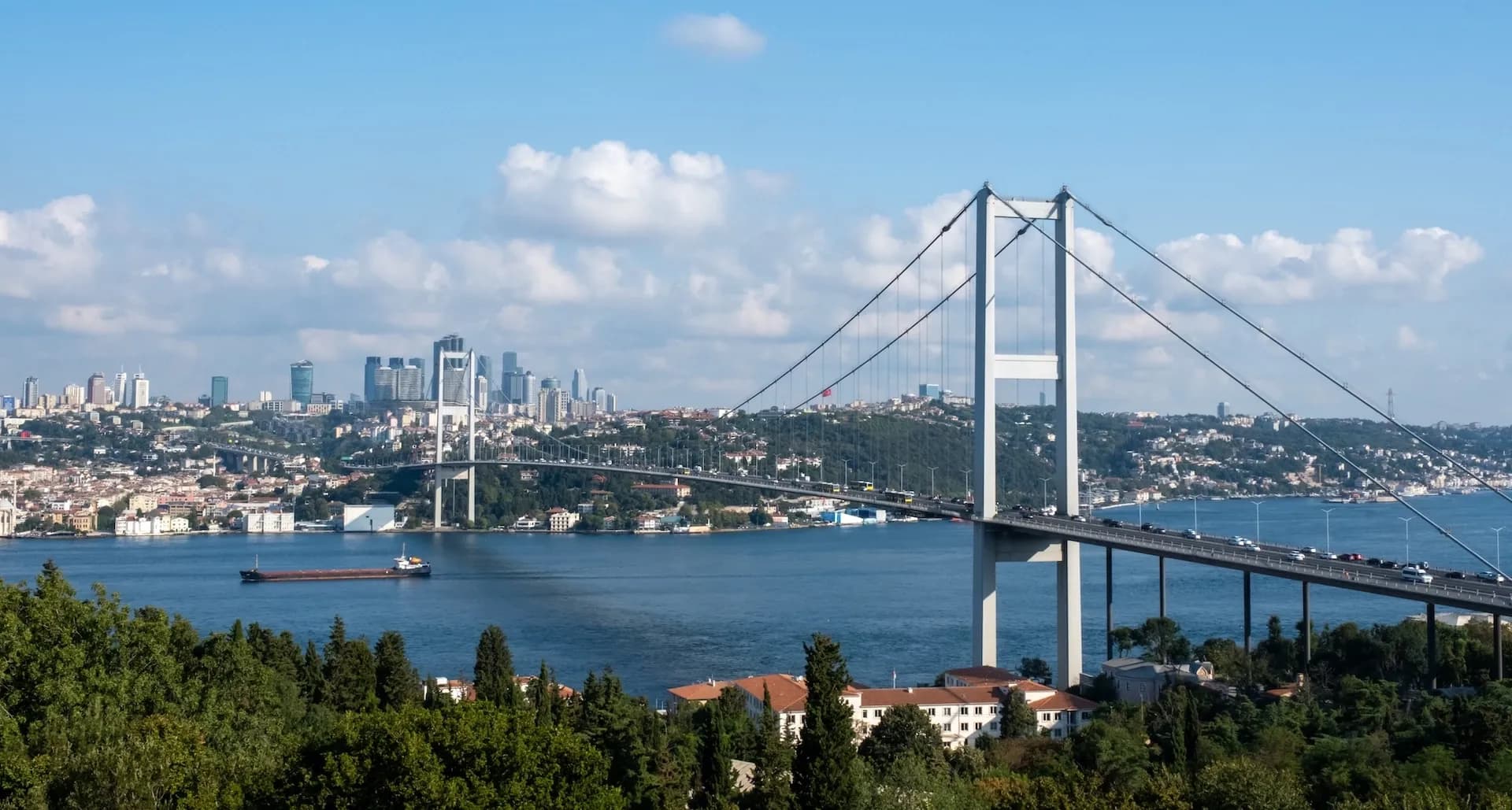 Sayfa kahraman arka planı